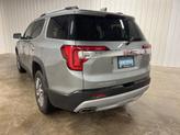 Thumbnail of 2023 Sterling Metallic GMC Acadia