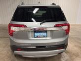 Thumbnail of 2023 Sterling Metallic GMC Acadia