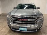 Thumbnail of 2023 Sterling Metallic GMC Acadia