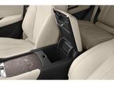 Thumbnail of 2019 Majestic Black Pearl Acura RDX