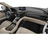 Thumbnail of 2019 Majestic Black Pearl Acura RDX