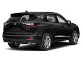 Thumbnail of 2019 Majestic Black Pearl Acura RDX