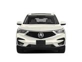 Thumbnail of 2019 Majestic Black Pearl Acura RDX