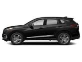 Thumbnail of 2019 Majestic Black Pearl Acura RDX