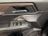 Thumbnail of 2025 Ebony Twilight Metallic GMC Acadia