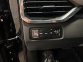Thumbnail of 2025 Ebony Twilight Metallic GMC Acadia