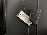 Thumbnail of 2025 Ebony Twilight Metallic GMC Acadia