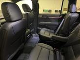Thumbnail of 2025 Ebony Twilight Metallic GMC Acadia
