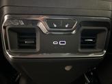 Thumbnail of 2025 Summit White GMC Sierra 1500