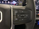 Thumbnail of 2025 Summit White GMC Sierra 1500