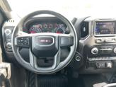 Thumbnail of 2022 50u GMC Sierra 1500