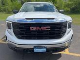 Thumbnail of 2022 50u GMC Sierra 1500