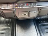 Thumbnail of 2022 50u GMC Sierra 1500