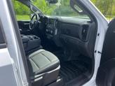 Thumbnail of 2022 50u GMC Sierra 1500