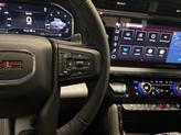 Thumbnail of 2025 SUMMIT  WHITE GMC Sierra 1500