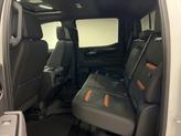 Thumbnail of 2025 SUMMIT  WHITE GMC Sierra 1500