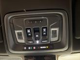 Thumbnail of 2025 SUMMIT  WHITE GMC Sierra 1500