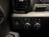 Thumbnail of 2025 SUMMIT  WHITE GMC Sierra 1500