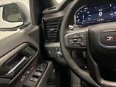 Thumbnail of 2025 SUMMIT  WHITE GMC Sierra 1500