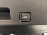 Thumbnail of 2025 Sterling Metallic GMC Acadia