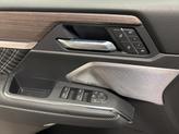 Thumbnail of 2025 Sterling Metallic GMC Acadia