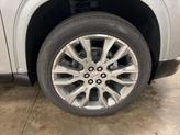 Thumbnail of 2025 Sterling Metallic GMC Acadia