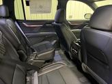 Thumbnail of 2025 Sterling Metallic GMC Acadia