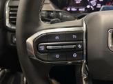 Thumbnail of 2025 Sterling Metallic GMC Acadia