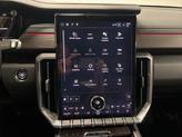 Thumbnail of 2025 Sterling Metallic GMC Acadia