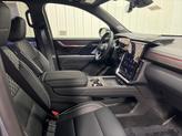 Thumbnail of 2025 Sterling Metallic GMC Acadia