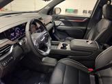 Thumbnail of 2025 Sterling Metallic GMC Acadia