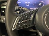Thumbnail of 2025 Moonstone Gray Metallic Buick Enclave
