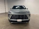 Thumbnail of 2025 Moonstone Gray Metallic Buick Enclave