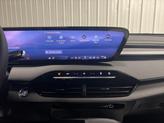 Thumbnail of 2025 Moonstone Gray Metallic Buick Enclave