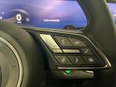 Thumbnail of 2025 Moonstone Gray Metallic Buick Enclave
