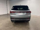 Thumbnail of 2025 Moonstone Gray Metallic Buick Enclave