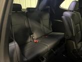 Thumbnail of 2025 Moonstone Gray Metallic Buick Enclave