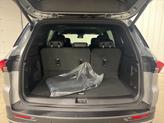 Thumbnail of 2025 Moonstone Gray Metallic Buick Enclave