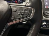 Thumbnail of 2019 Mosaic Black Metallic Chevrolet Equinox