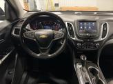 Thumbnail of 2019 Mosaic Black Metallic Chevrolet Equinox