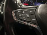 Thumbnail of 2019 Mosaic Black Metallic Chevrolet Equinox