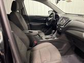 Thumbnail of 2019 Mosaic Black Metallic Chevrolet Equinox