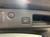 Thumbnail of 2019 Mosaic Black Metallic Chevrolet Equinox