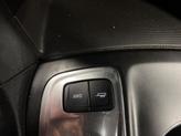 Thumbnail of 2019 Mosaic Black Metallic Chevrolet Equinox