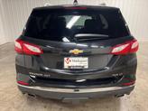 Thumbnail of 2019 Mosaic Black Metallic Chevrolet Equinox