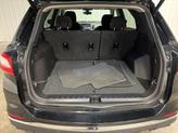 Thumbnail of 2019 Mosaic Black Metallic Chevrolet Equinox