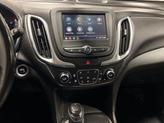 Thumbnail of 2019 Mosaic Black Metallic Chevrolet Equinox