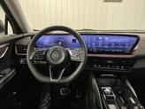 Thumbnail of 2025 Moonstone Gray Metallic Buick Envision