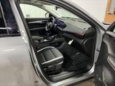Thumbnail of 2025 Moonstone Gray Metallic Buick Envision