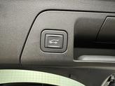 Thumbnail of 2025 Moonstone Gray Metallic Buick Envision